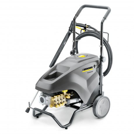 Минимойка Karcher HD 7 / 18-4 Classic